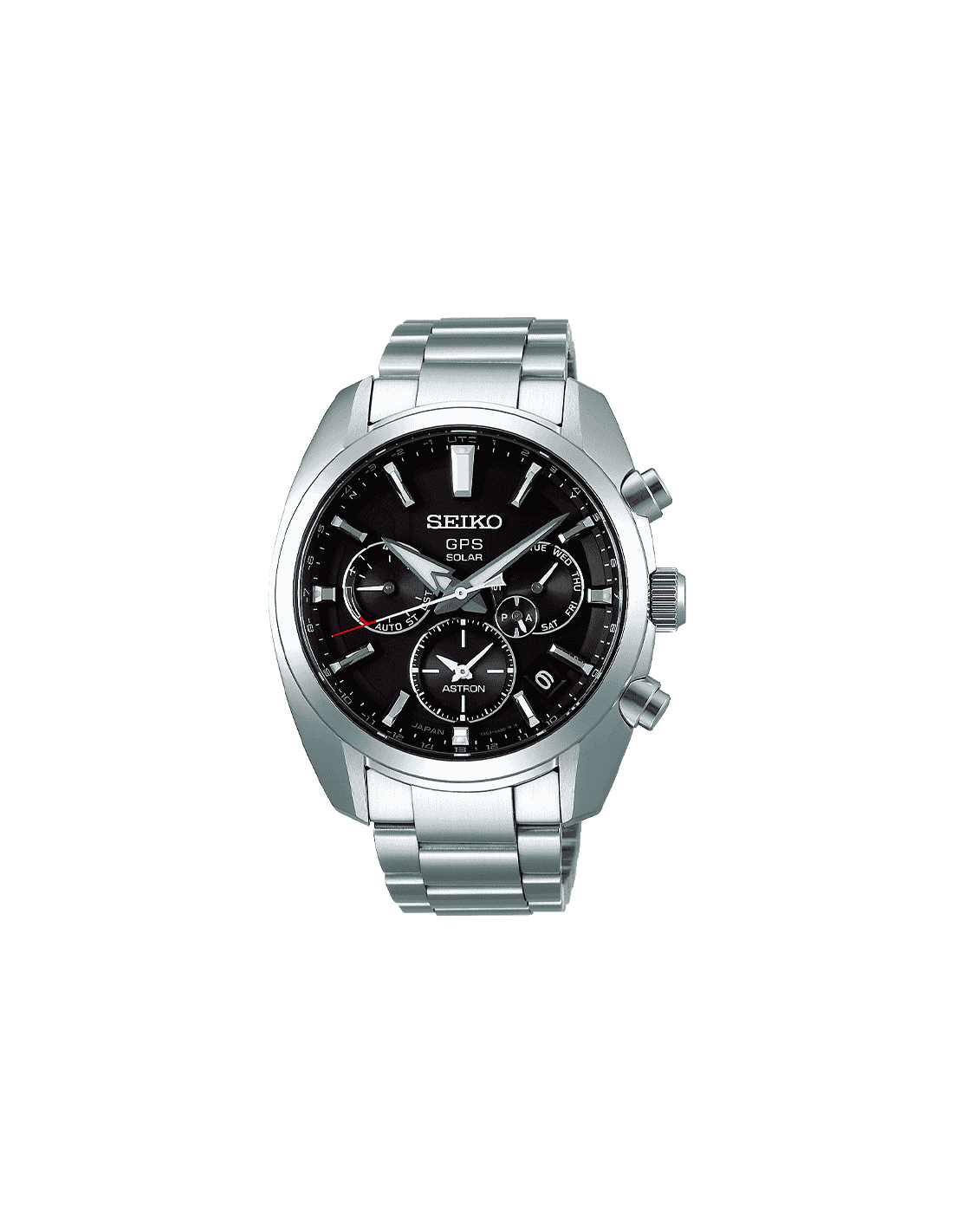 Ssh021j1 on sale