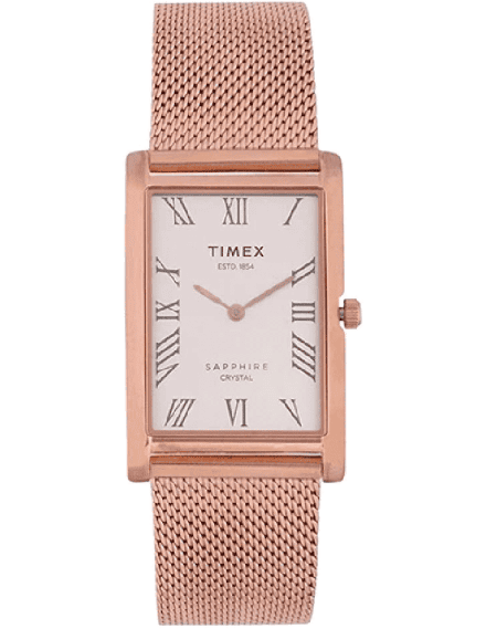 TWEG17311