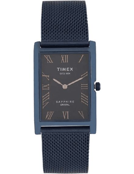 TWEG17312
