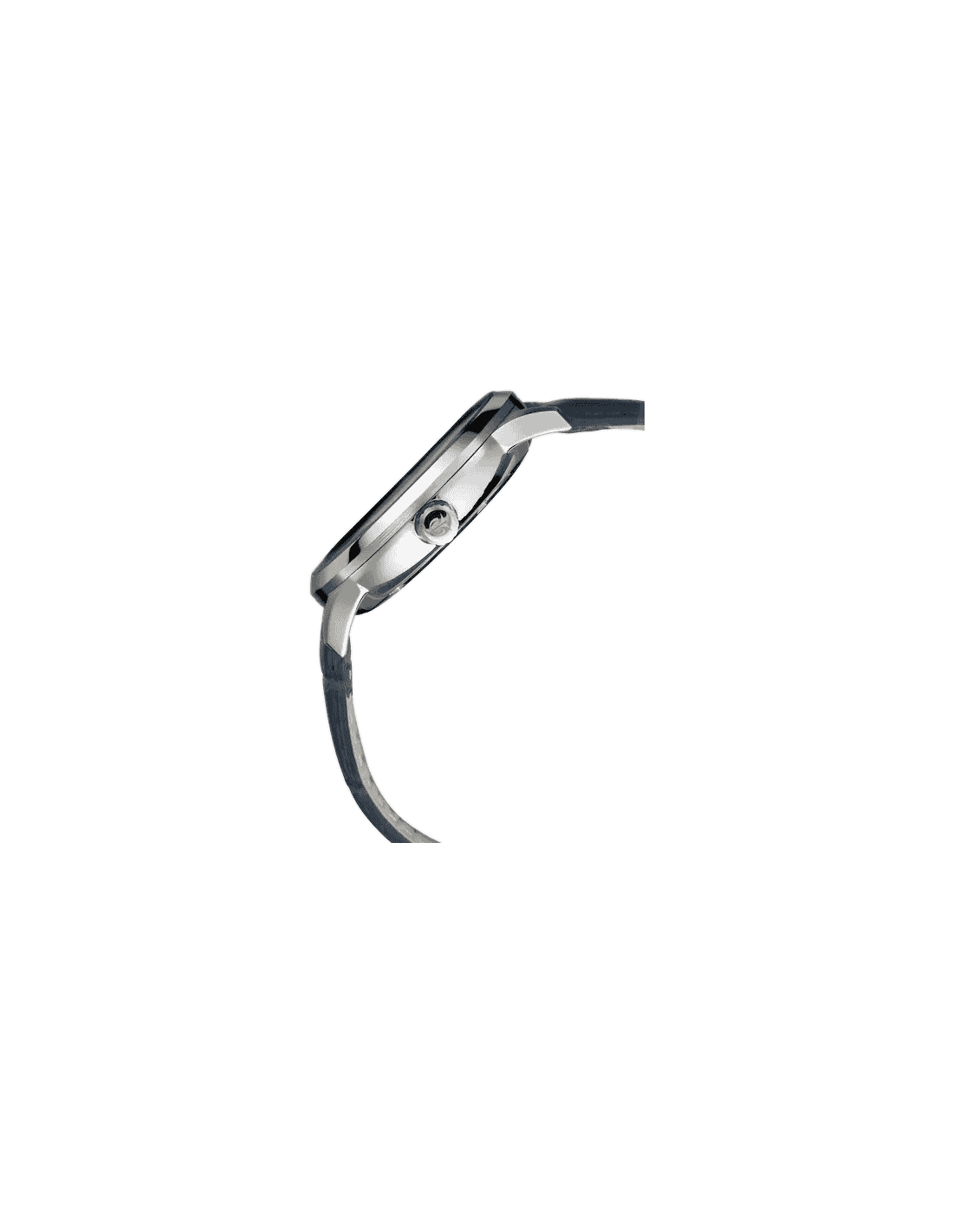 Titan 90100sl02 clearance