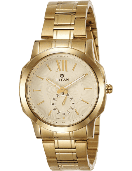 1721ym01 online