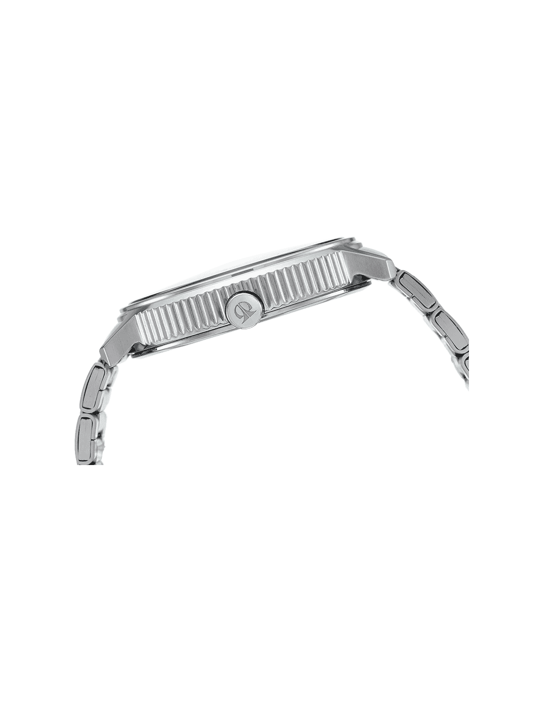 Buy Titan 1743BM01 Watch in India I Swiss Time House