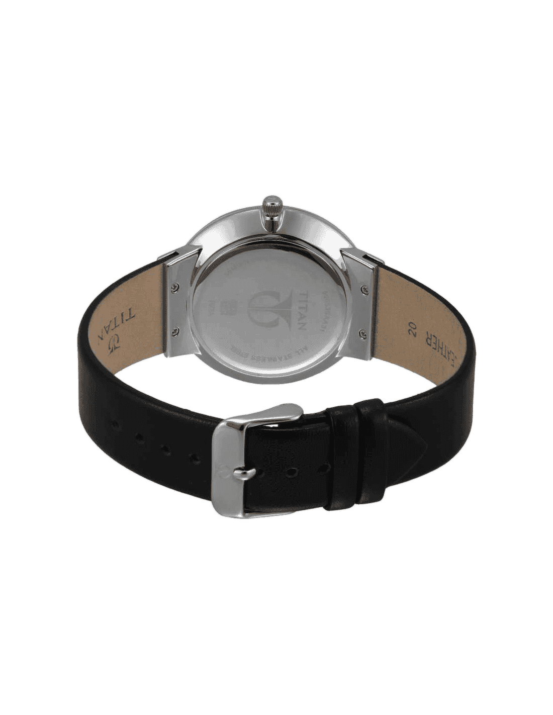 1683sl01 sale