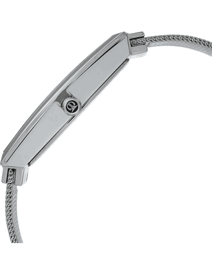 Titan 90076sm02 on sale