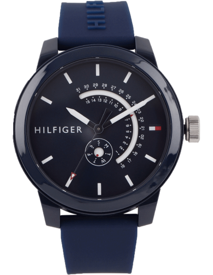 Tommy Hilfiger TH1791482 Watch in India 