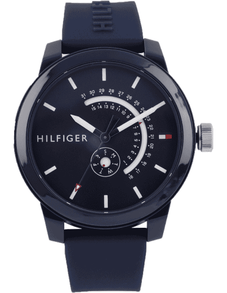 tommy hilfiger th1791482