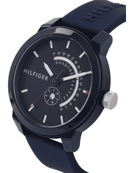 tommy hilfiger th1791482