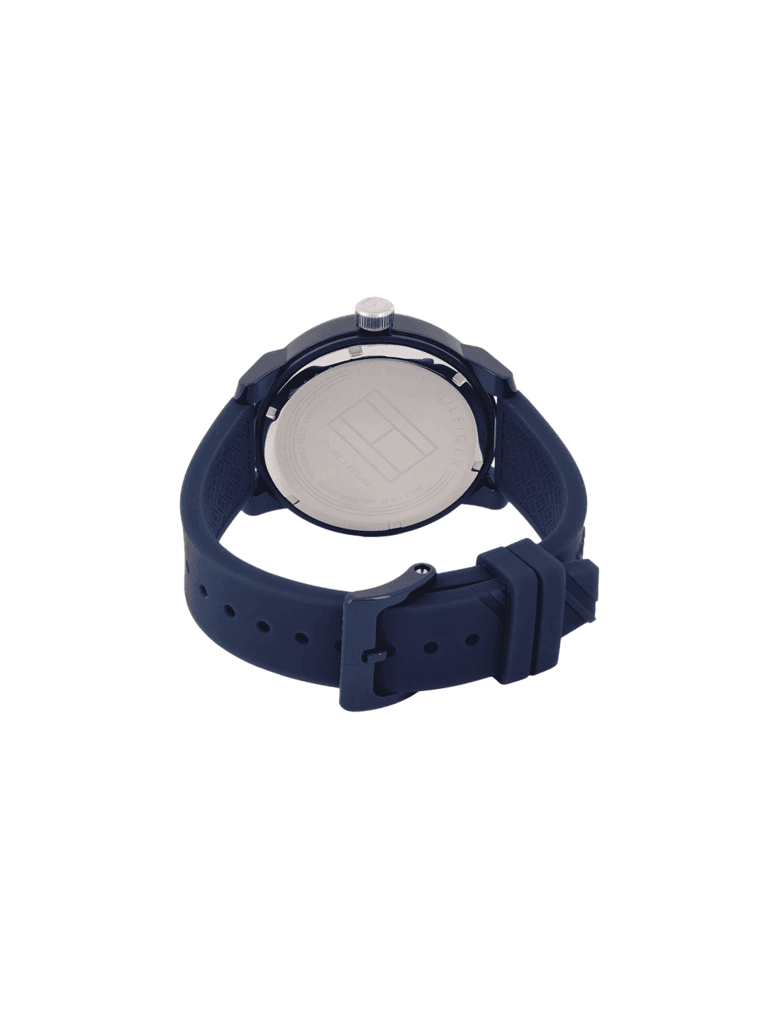 tommy hilfiger th1791482