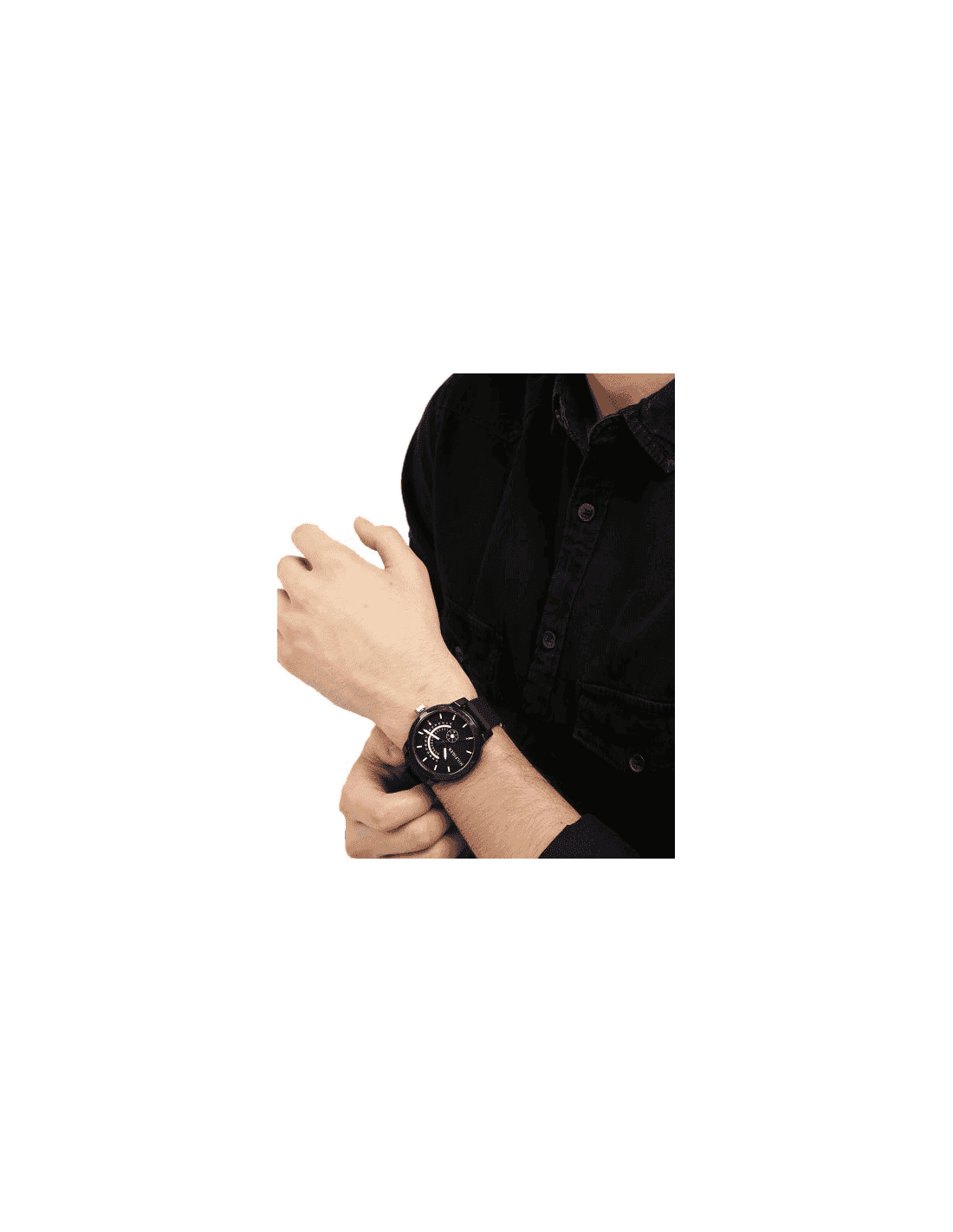 tommy hilfiger th1791482