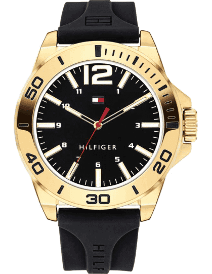buy tommy hilfiger watches
