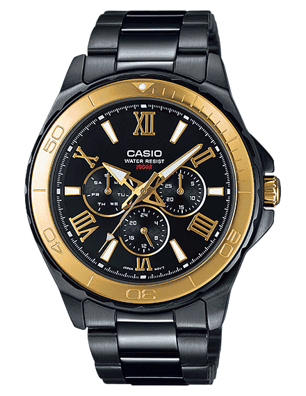 casio a1371