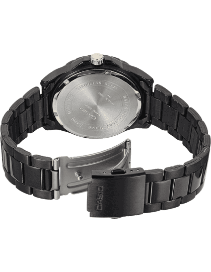 casio mtd 1075 price
