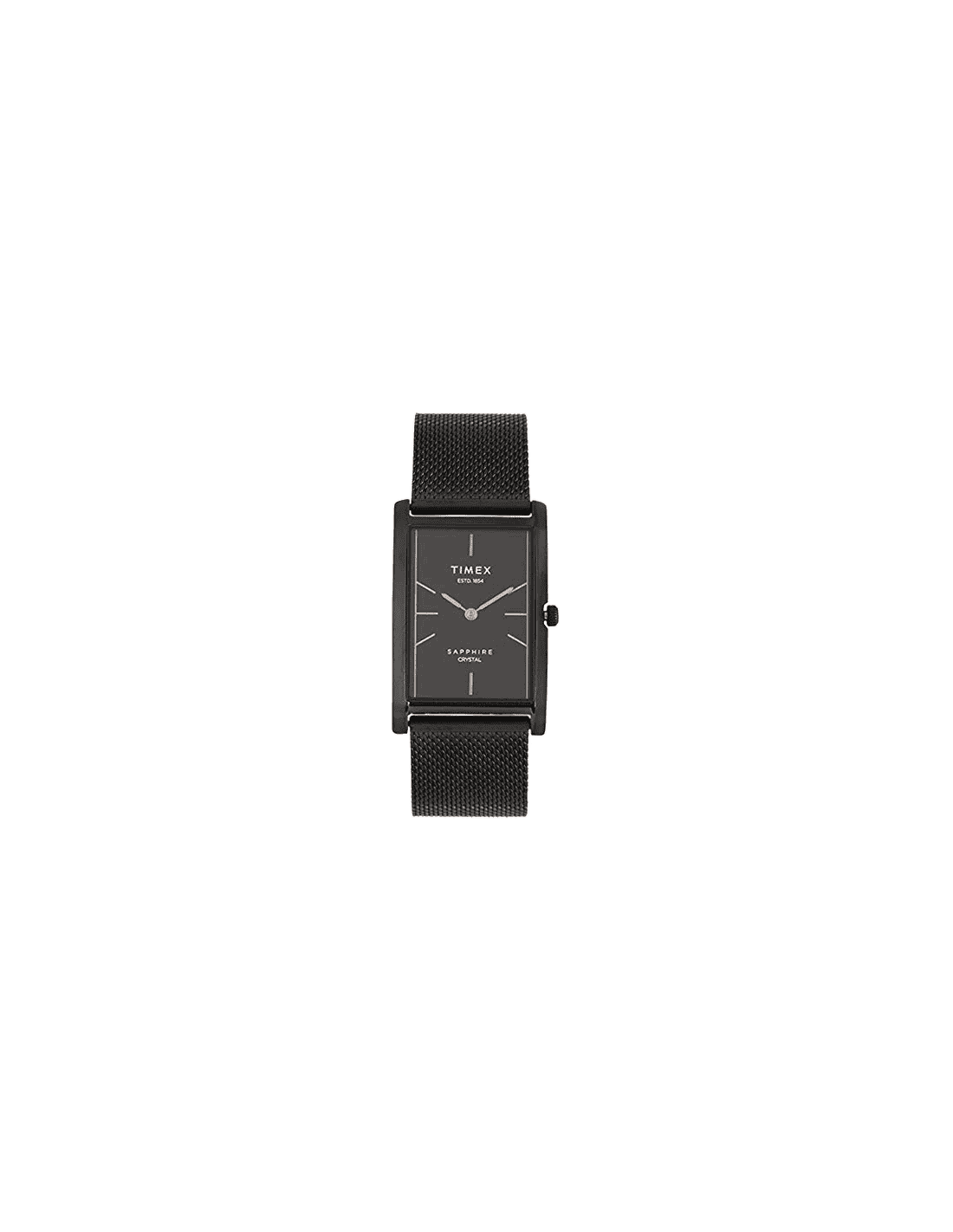 tweg16300