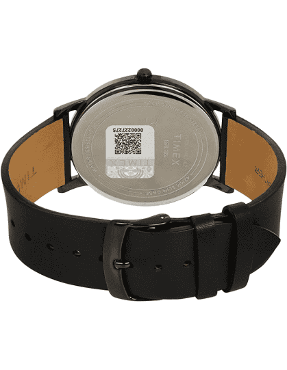 Tweg17401 deals