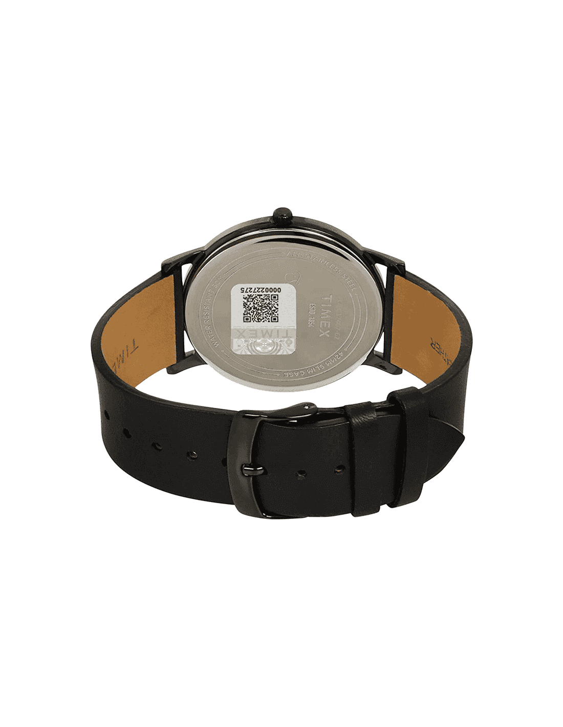 Buy Timex TWEG17407 Watch in India I Swiss Time House