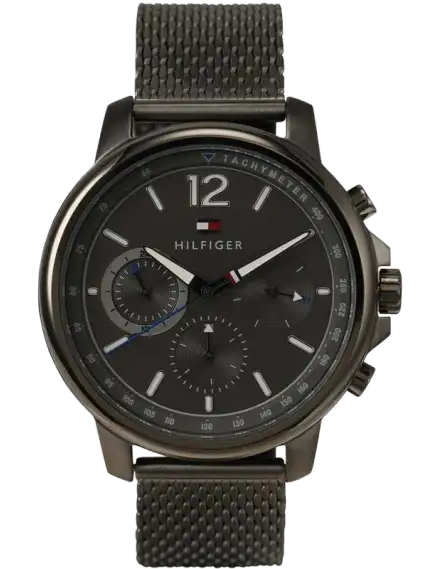 TH1791530