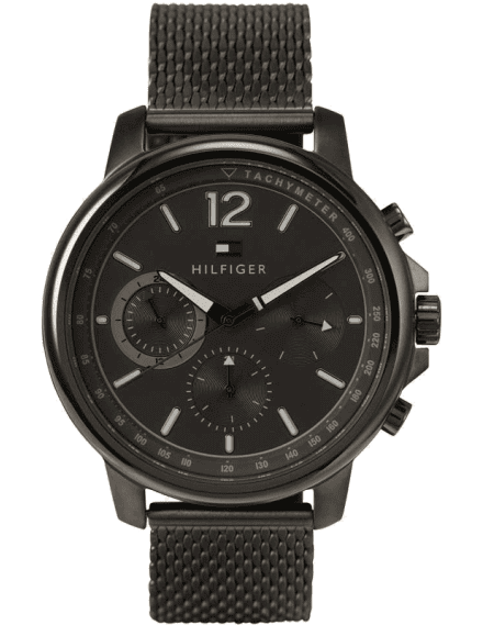 TH1791530W