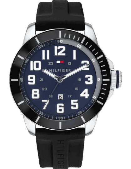 tommy hilfiger th1791416