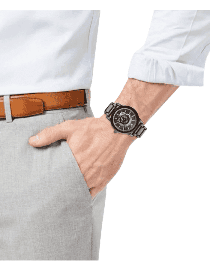 armani ar60010