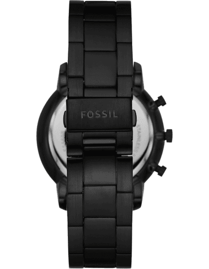 Fossil fs5698 cheap