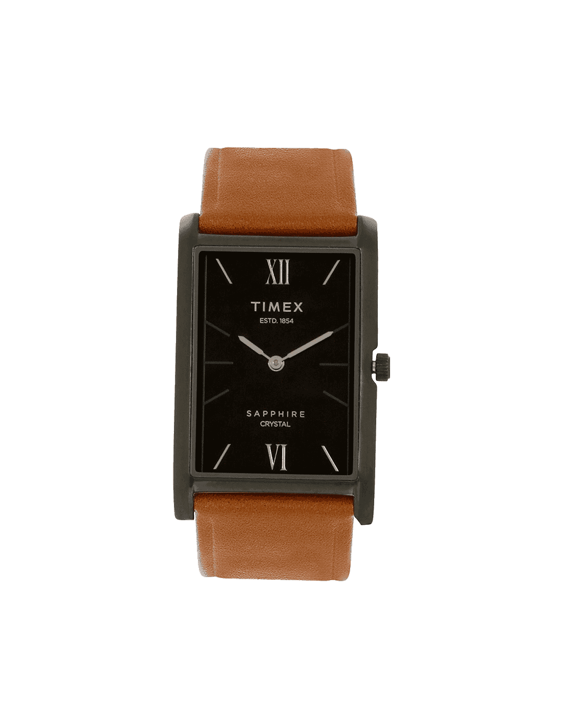 Buy Timex TWEG17307 Watch in India I Swiss Time House