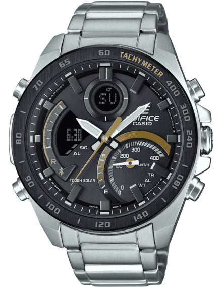 EX514 ECB-900DB-1CDR Edifice