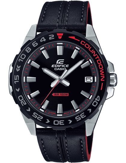 Casio ed390 on sale