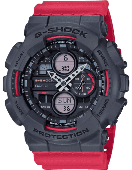g519 casio