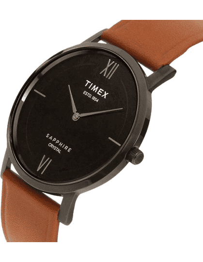 tweg17408