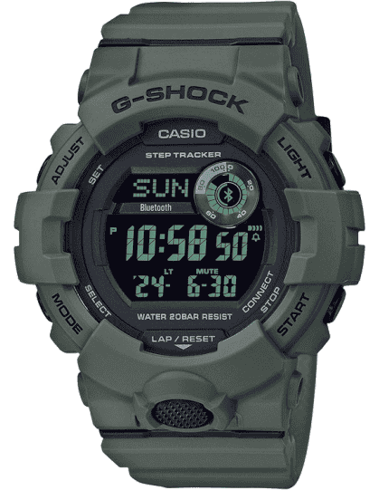 Casio g978 deals