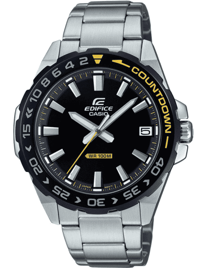 ED481 EFV-120DB-1AVUDF Edifice