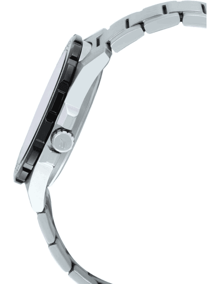 casio ed481
