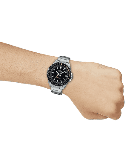 casio ed481