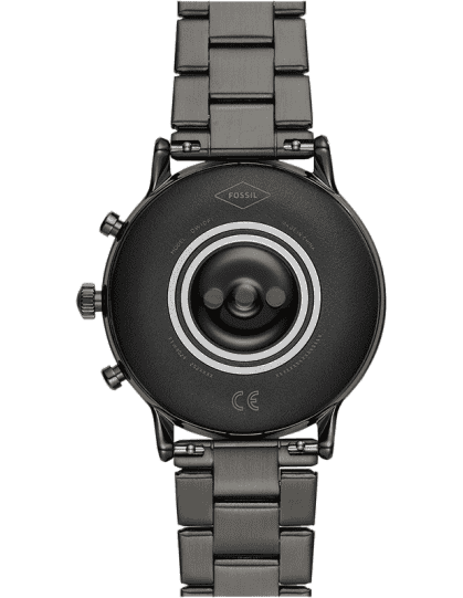 fossil ftw5030p