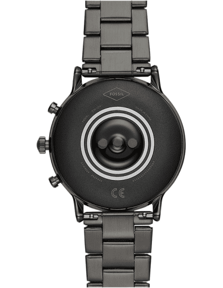 fossil ftw 4024