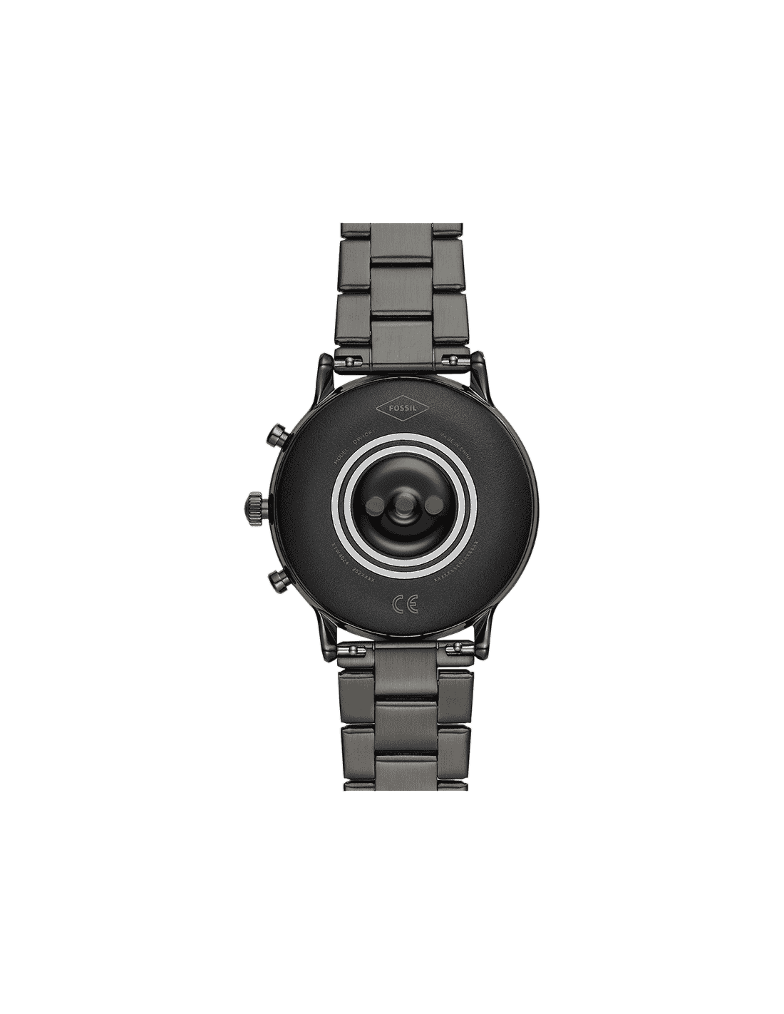 fossil ftw 4024
