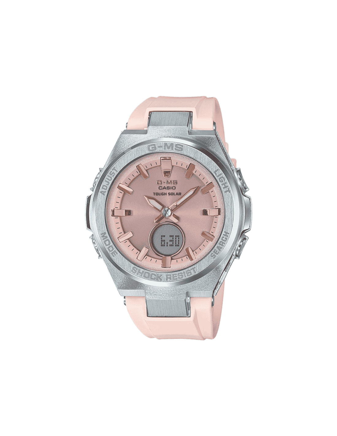 casio bx015