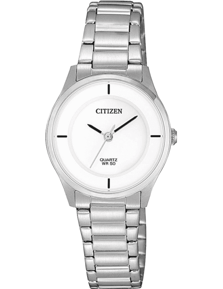 ER0201-81B