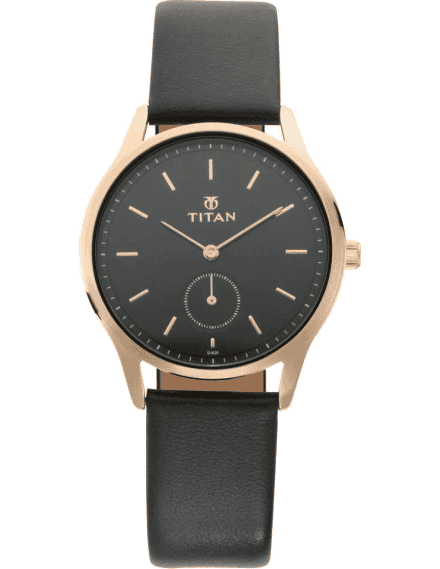 95069WL01