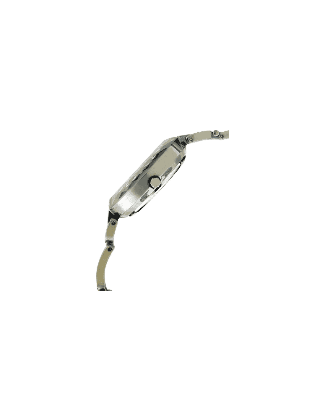 95122qm01 2025