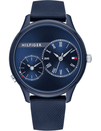 tommy hilfiger nath1790860