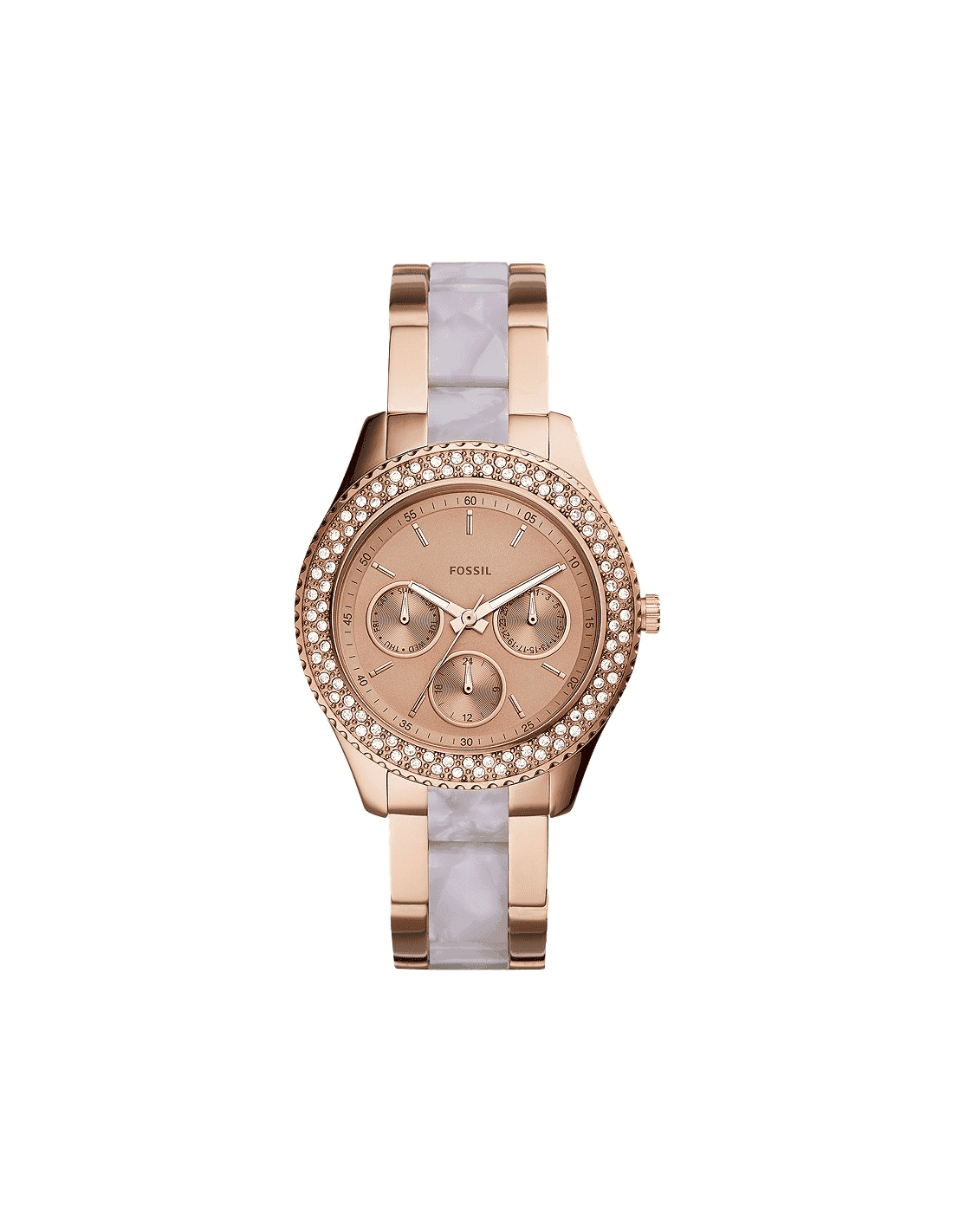 Buy Fossil ES4755 Watch In India I Swiss Time House buy-fossil-es4755-watch-in-india-i-swiss-time-house