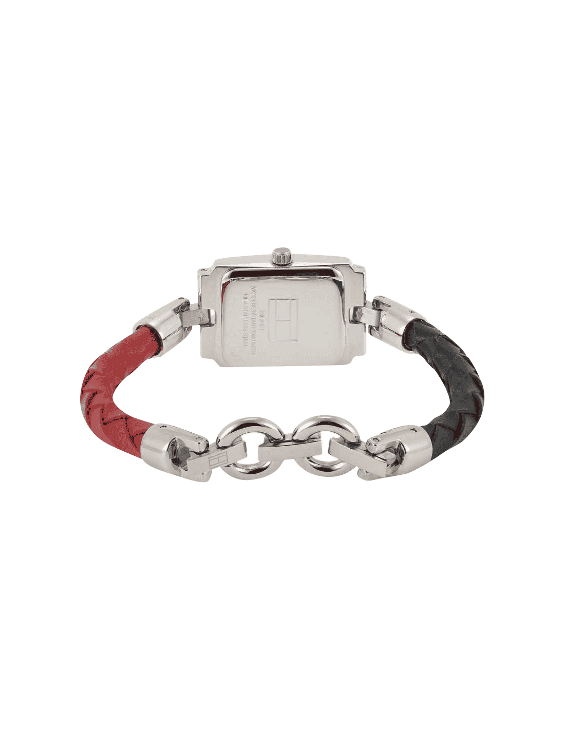 Tommy hilfiger nath1790860 top