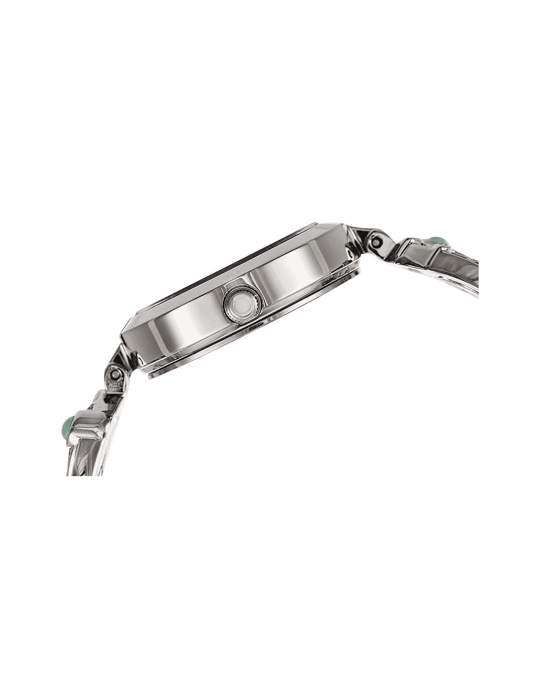 2540sm05 outlet