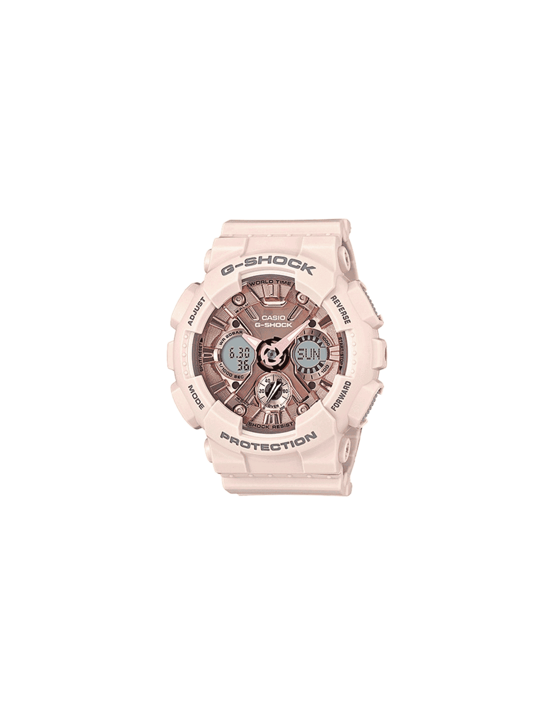 G948 GMA-S130PA-4...