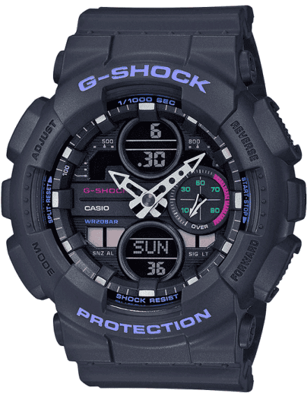 G985 GMA-S140-8ADR G-Shock...