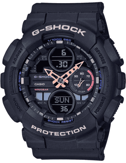g736 casio