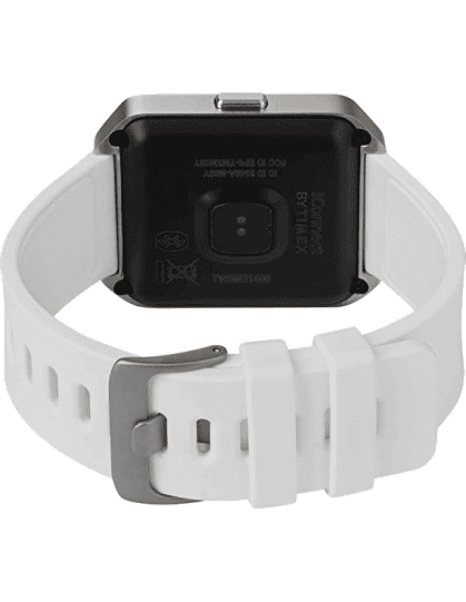 Timex tw5m31400 top