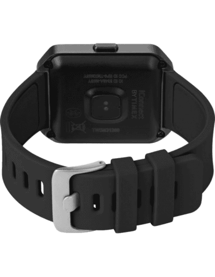 Tw5m31200 timex clearance