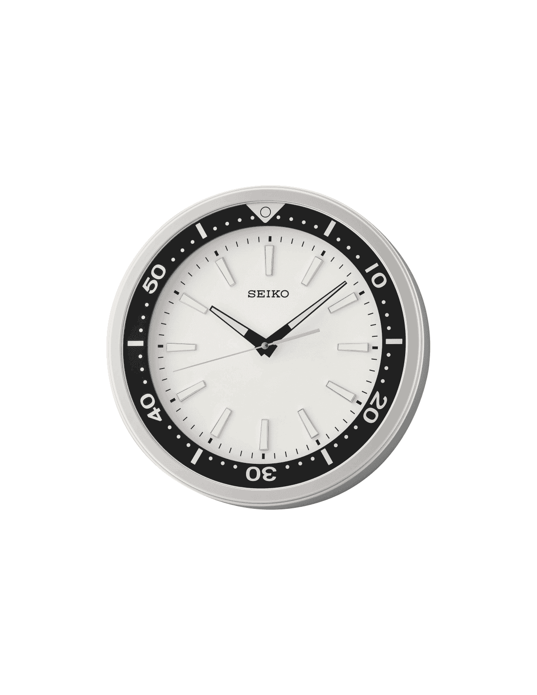 Buy Seiko QXA723SN Watch in India I Swiss Time House